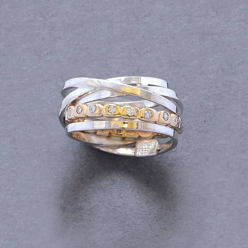 Dana Reed Designs | Northfield IL