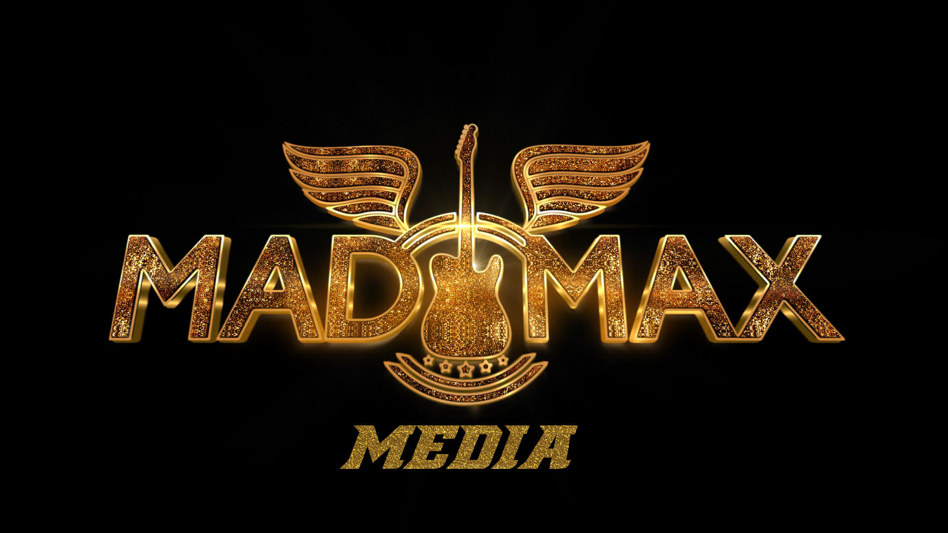 Mad Max Font Watch Mad Max: Fury Road | Max