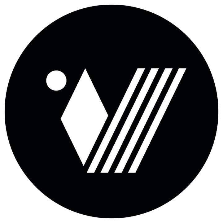 Lumpex