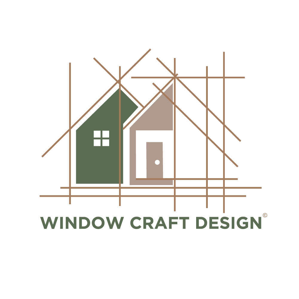 Window Craft Design | Dhaka