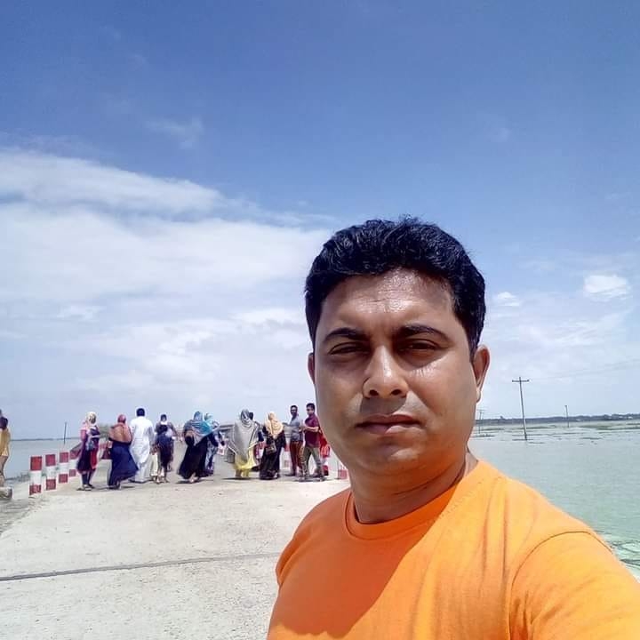 Raju Ananda Media