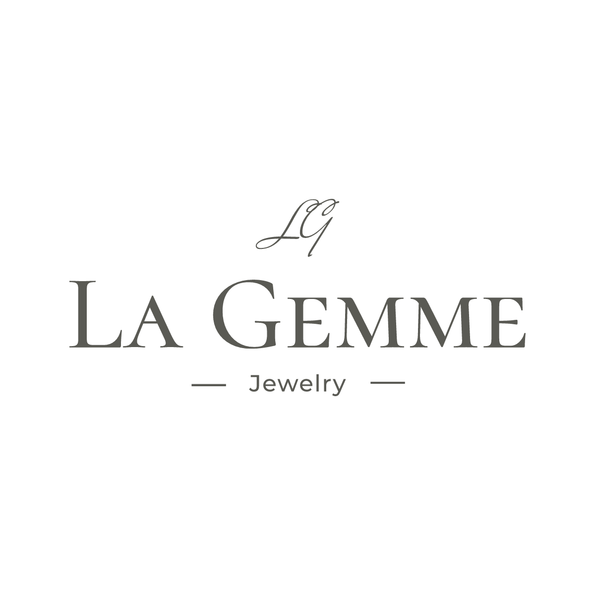La Gemme | Oslo