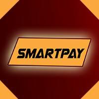 Smartpay logiciel