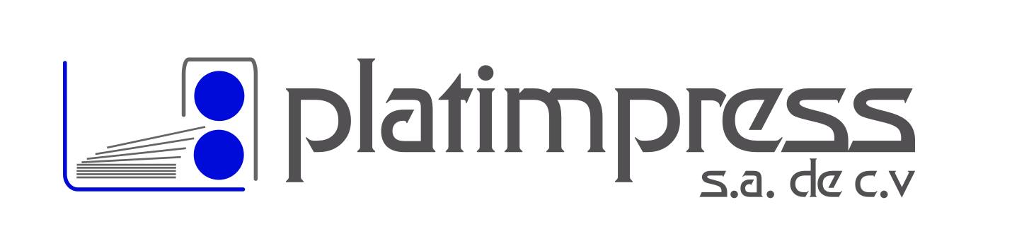 Platimpress | Tlalnepantla