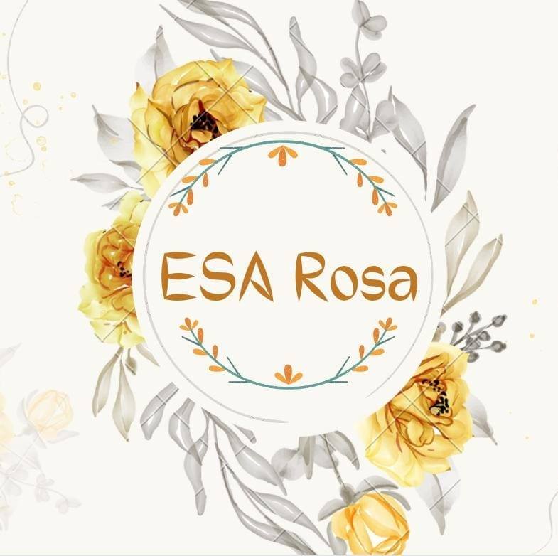 Esa Rosa