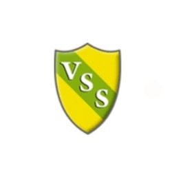 Ver E Safe Solutions