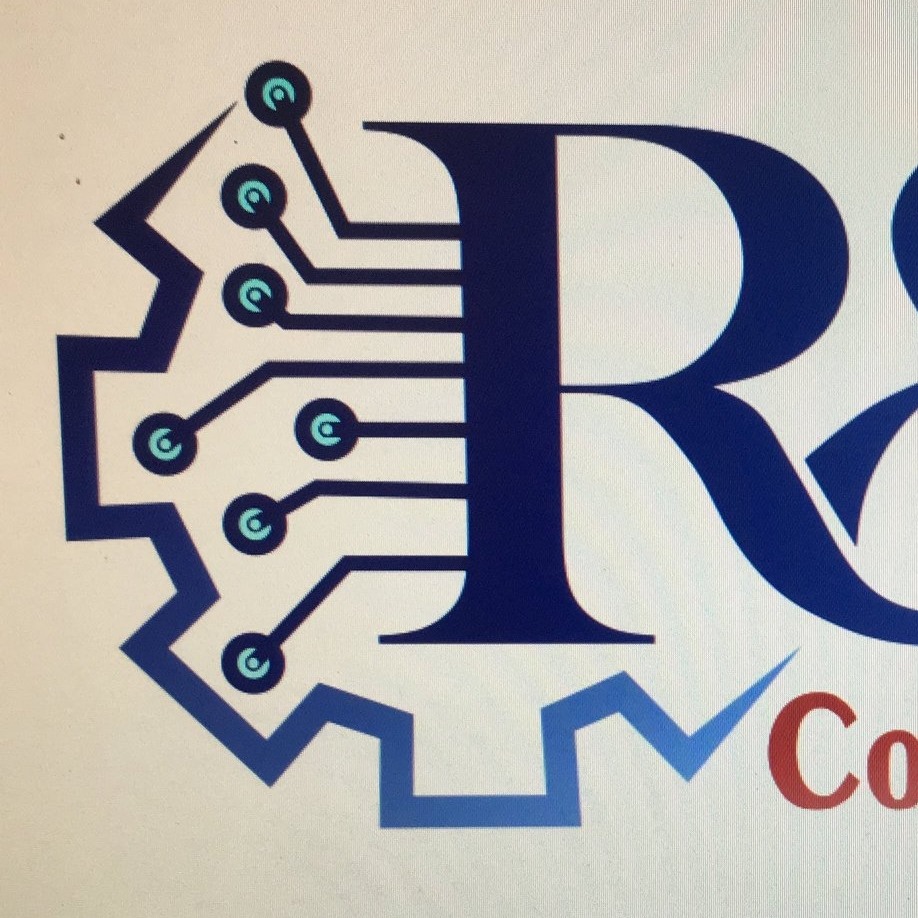 R&D Control Systems