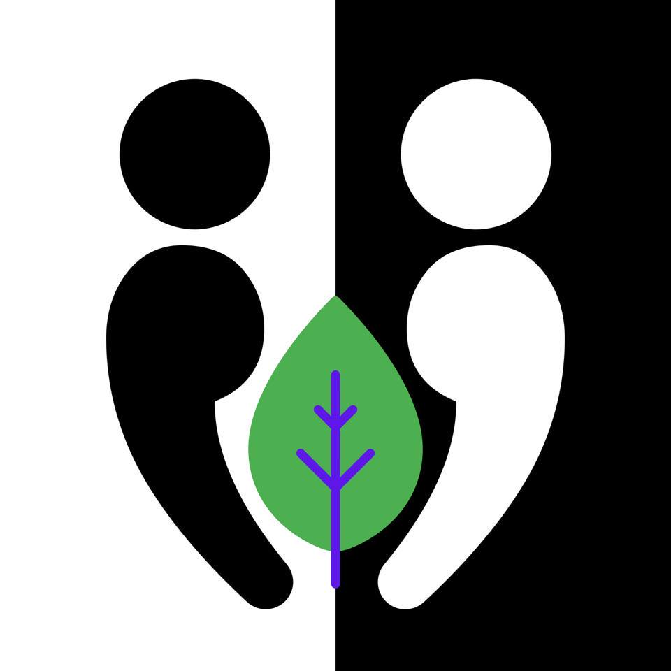 2GTHR.app