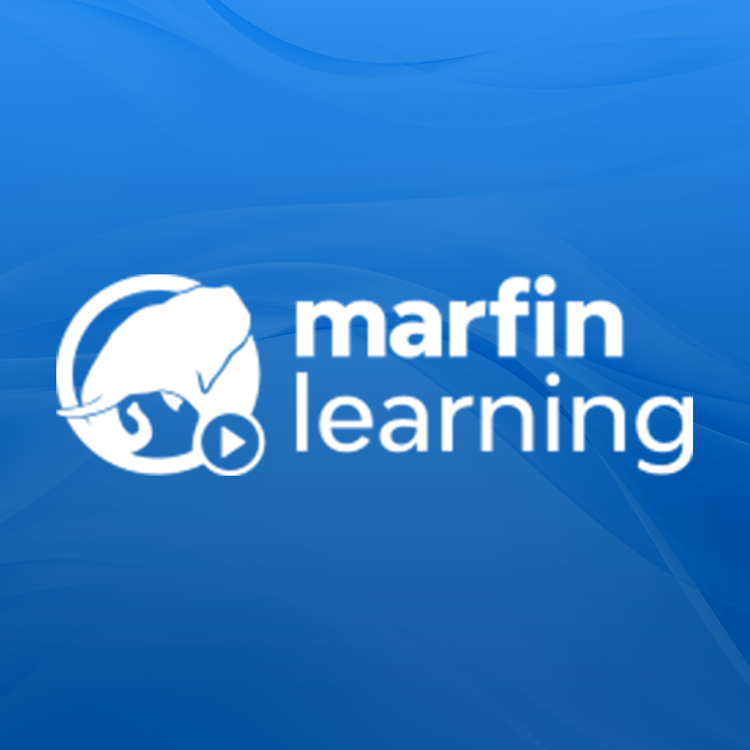 Marfin Learning | Curitiba PR