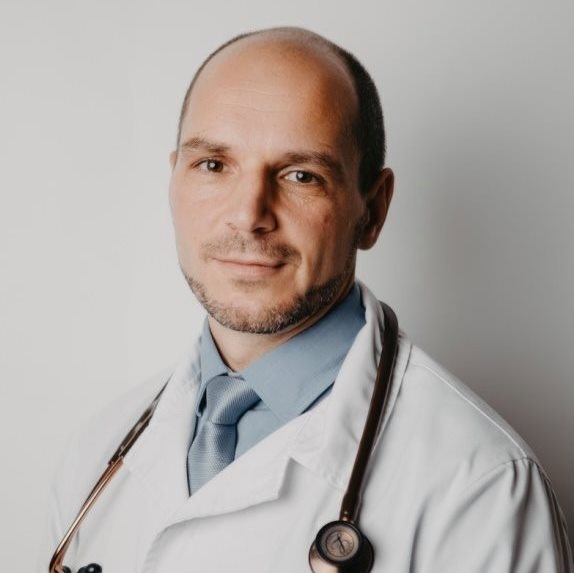 Dr.Bondin | Riga