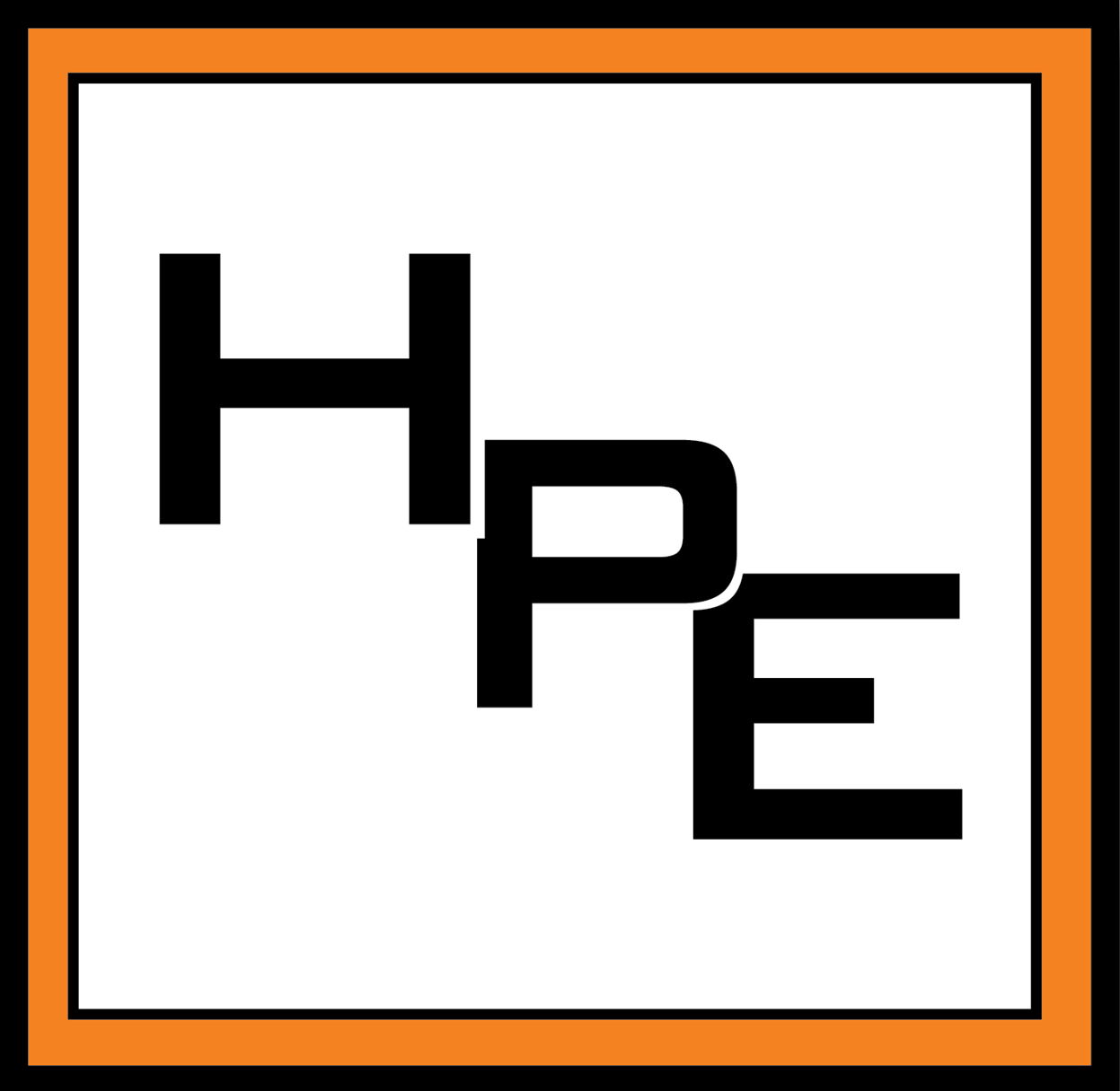Heating & Plumbing Engineers, Inc. | Colorado Springs CO