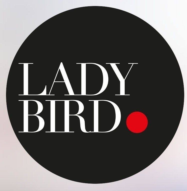 Ladybird Fashion & Lifestyle Magazine (@ladybirdmagazine) • Facebook