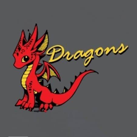 Our “I” in Kind student... - Elm Grove Elementary Dragons | Facebook