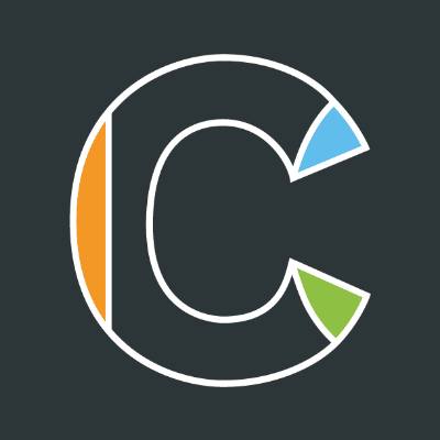 Colorama | Örnsköldsvik