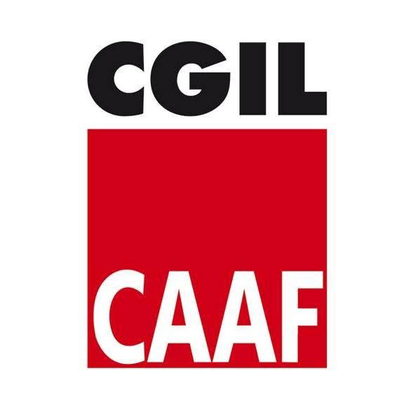 Caaf CGIL Sardegna | Cagliari