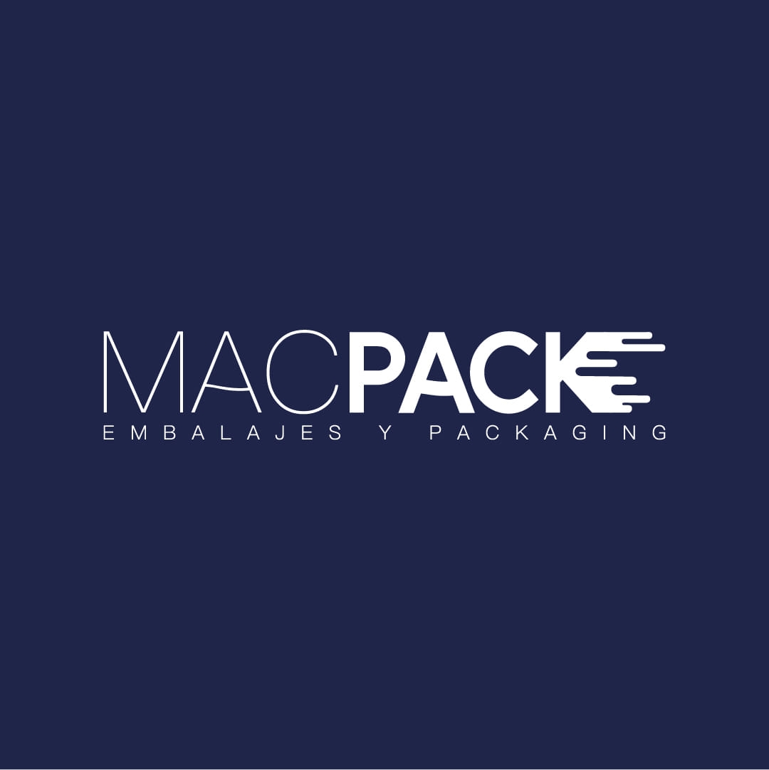 MACPack