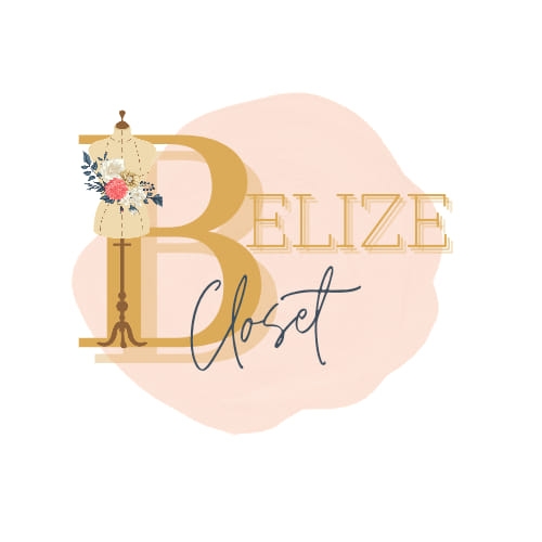 Belize Closet | Santa Rosa