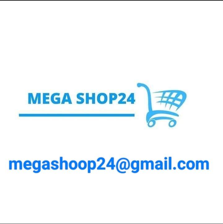 Mega shop24