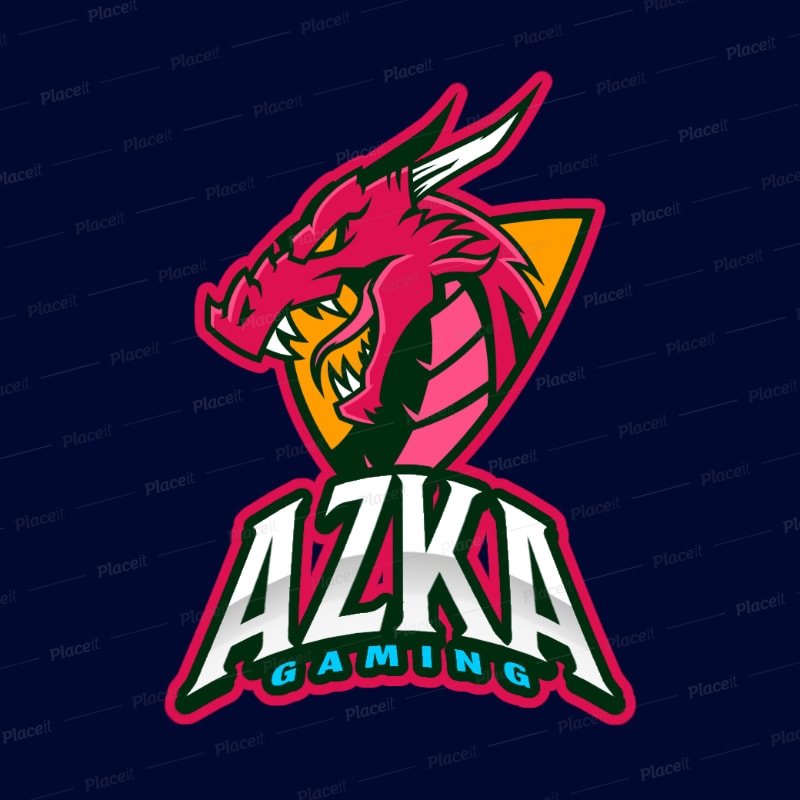 Azka Gaming