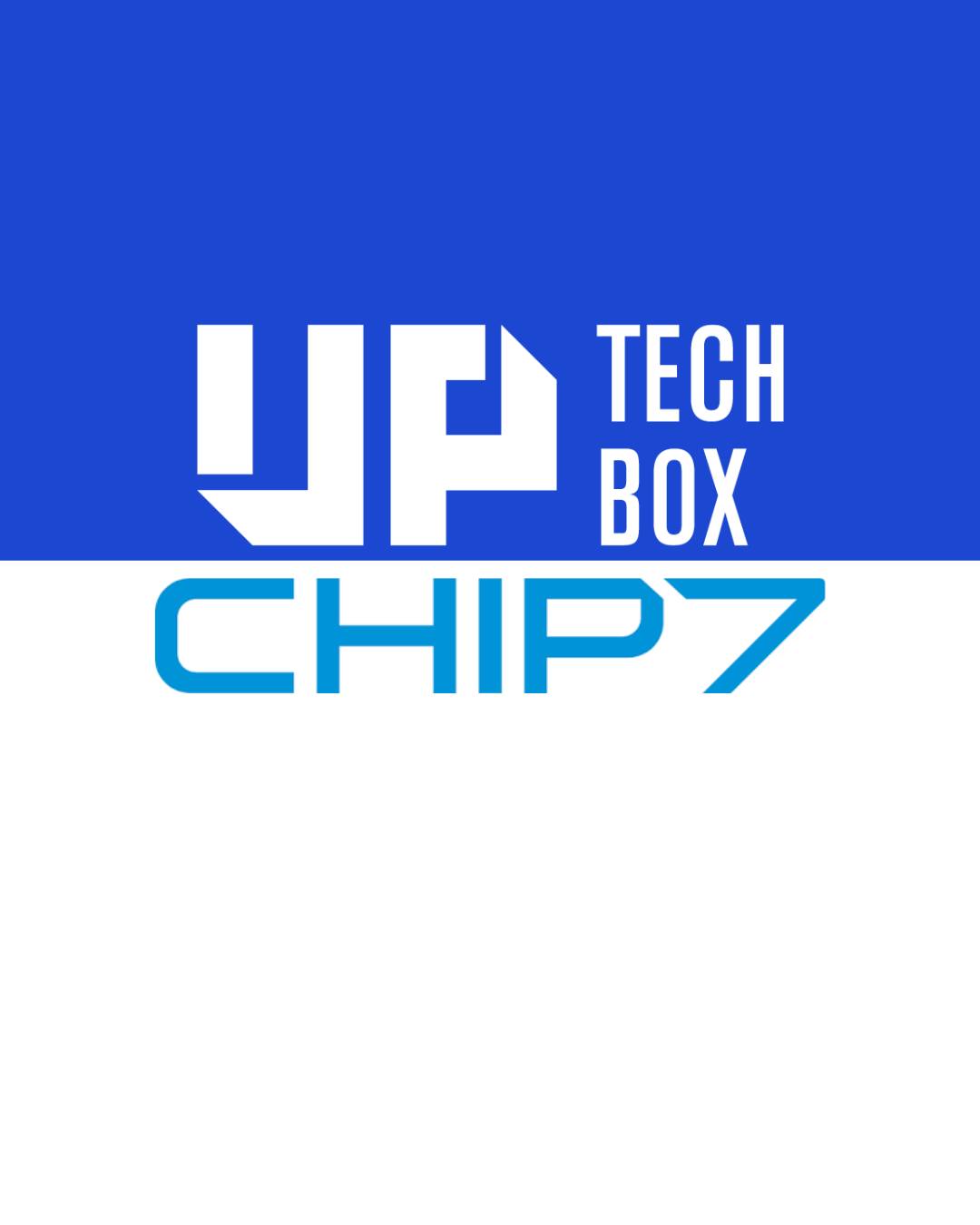 Chip7 Vila Real | Vila Real