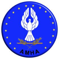 Fundación AMHA Colombia Filial Fusa | Fusagasuga