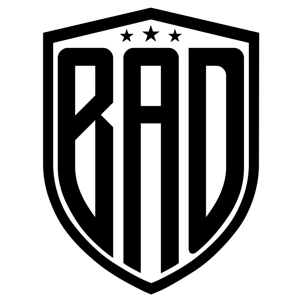 BAD Racing
