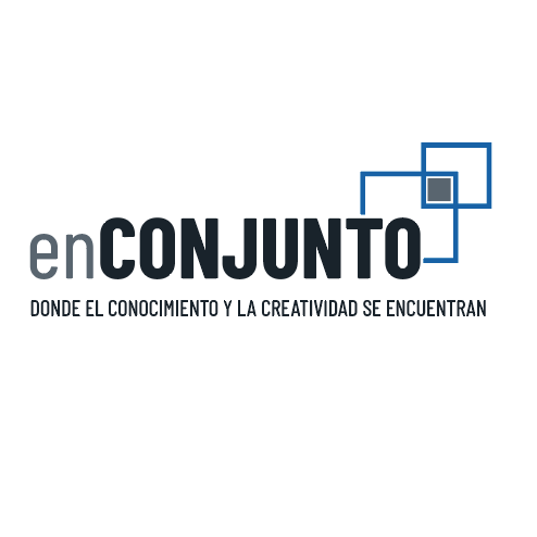 Enconjunto 3