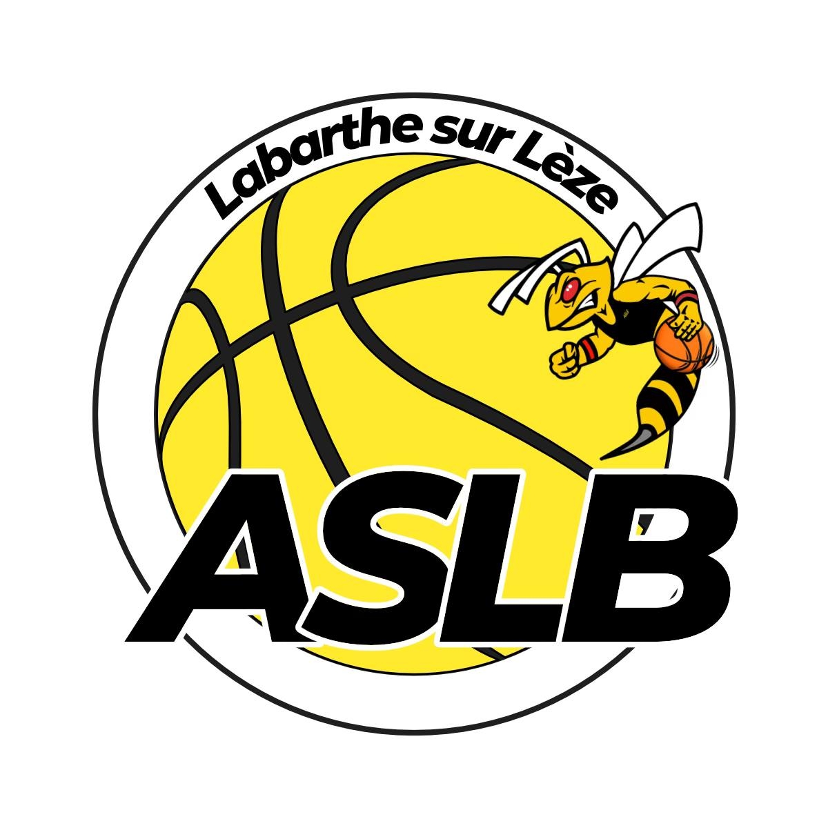 ASLB - C'est ce week-end où l'on fête le sport partout en France, que ...