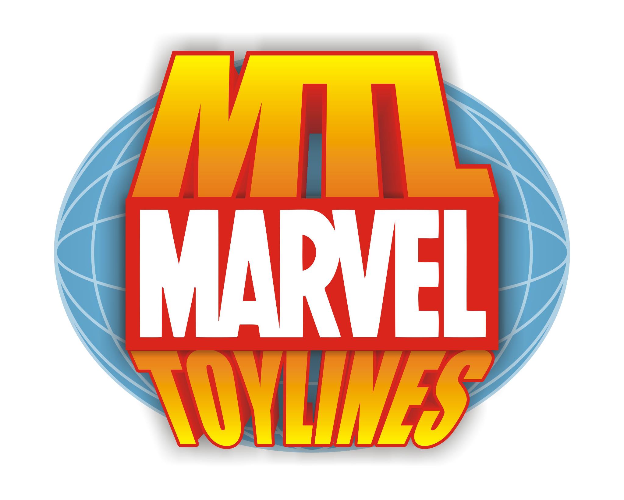 Marvel Unlimited subscription... - Marvel Legends (Toyline) | Facebook