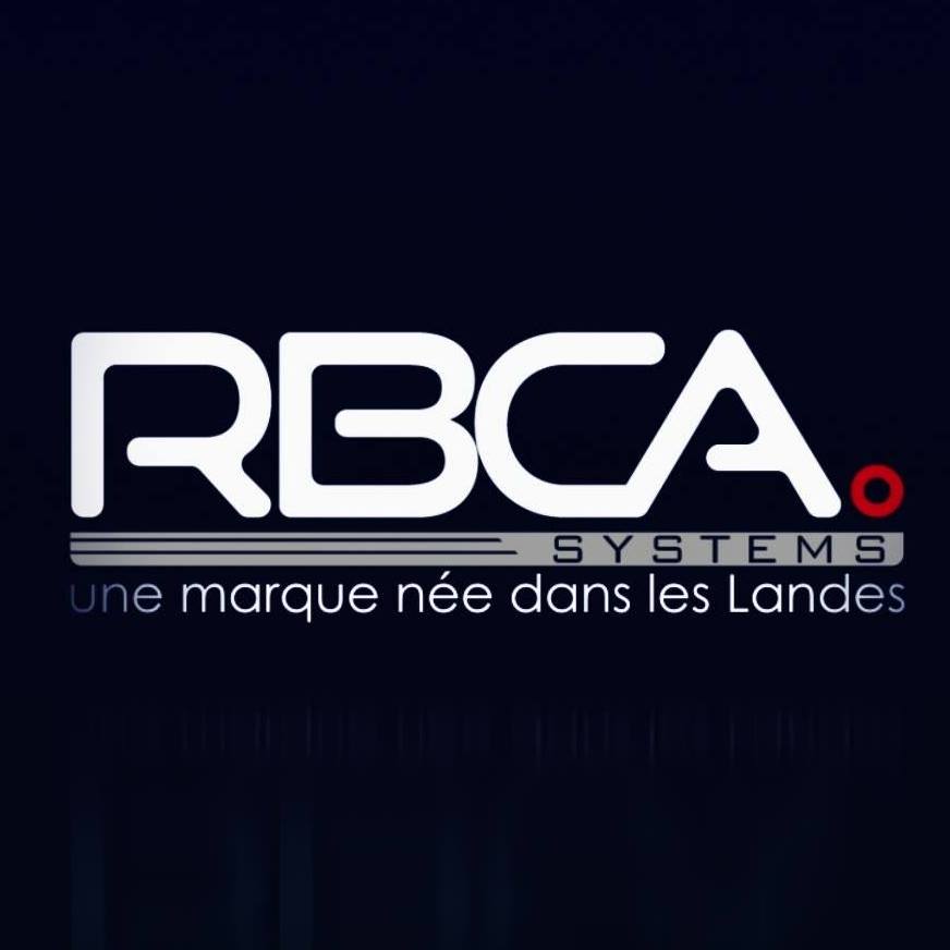 RBCA-systems