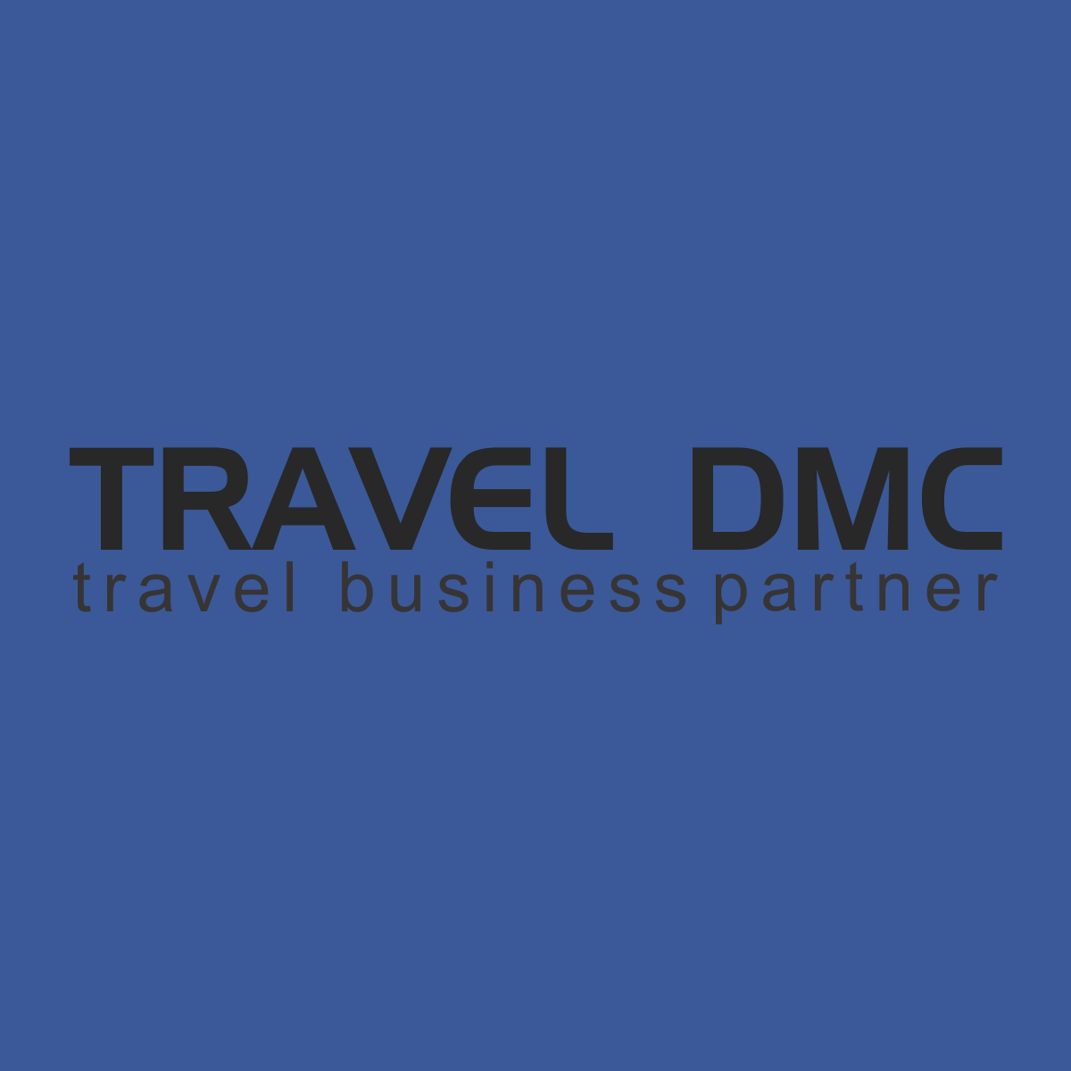Travel DMC Mexico | Mexico City