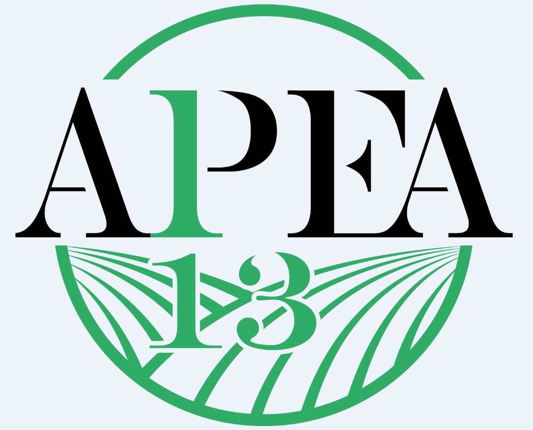 APEA 13