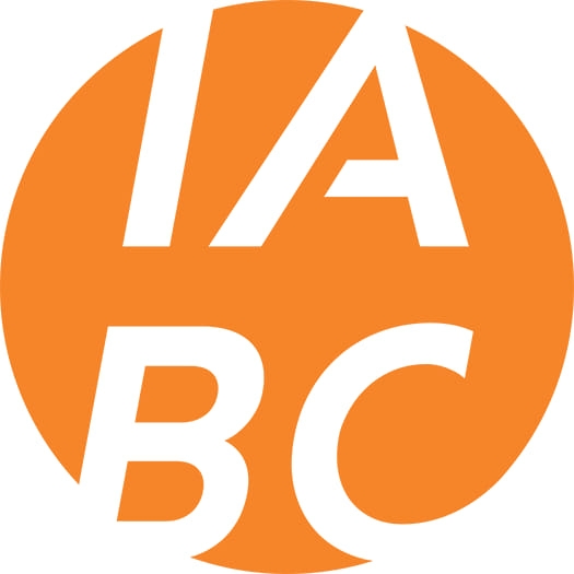 International Association of Business Communicators (IABC)