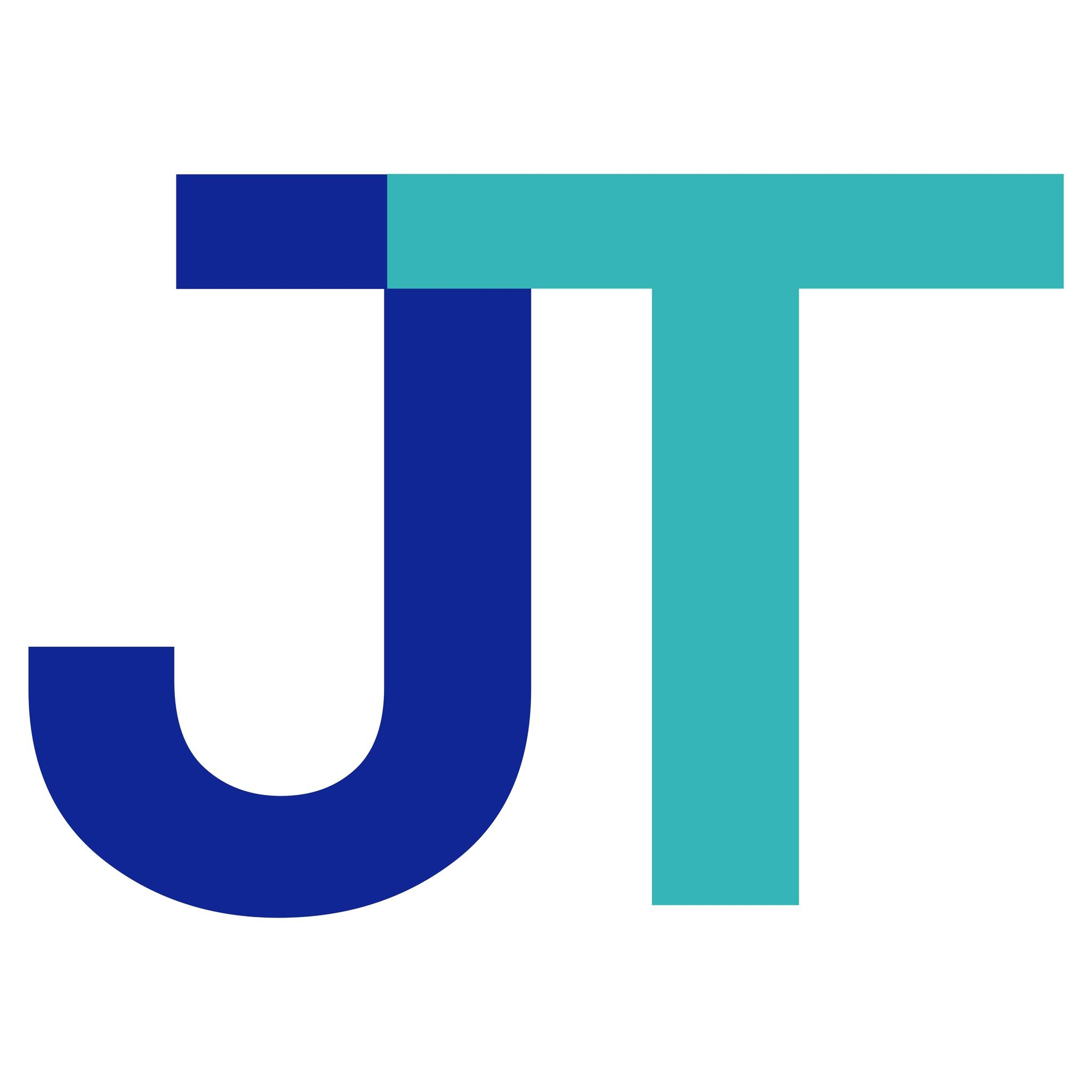 JetTech | Turgutreis