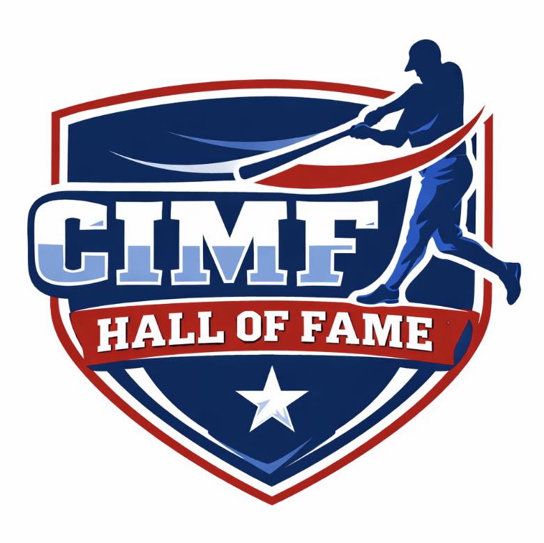 We are saddened... - Central Iowa Mens Fastpitch Hall of Fame | Facebook
