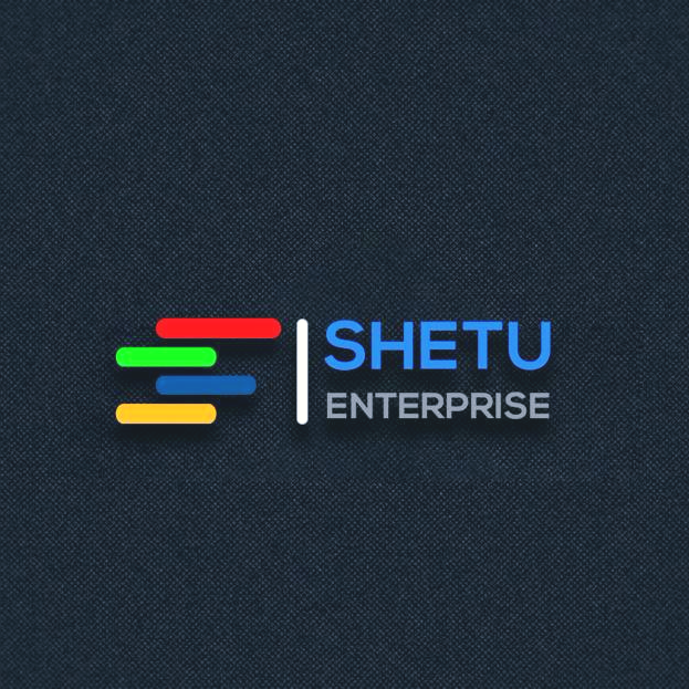M/s. Shetu Enterprise | Dhaka