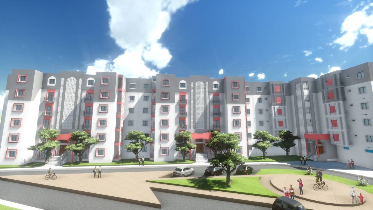 3D Archi & Design