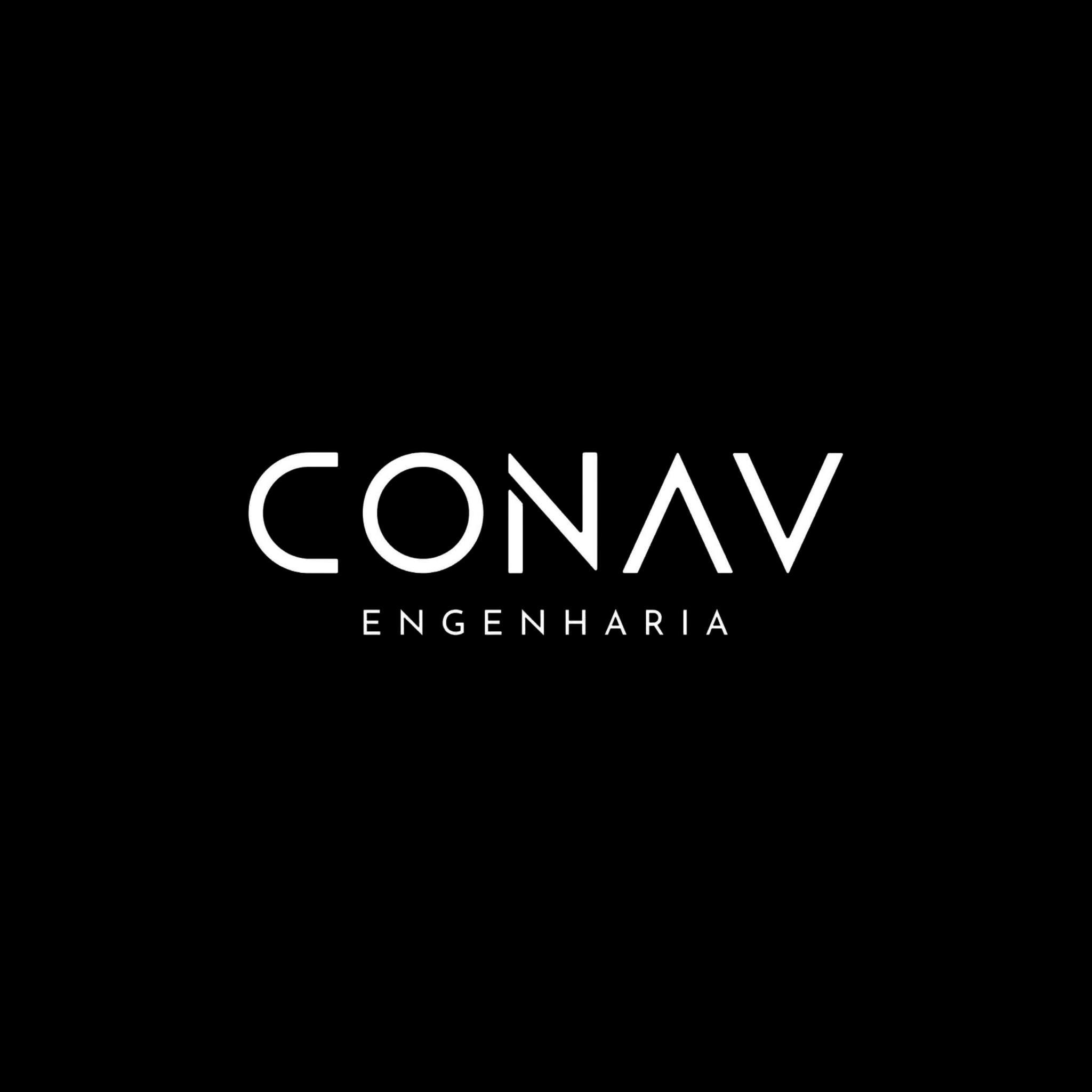 CONAV Engenharia e Consultoria | Campo Grande MS