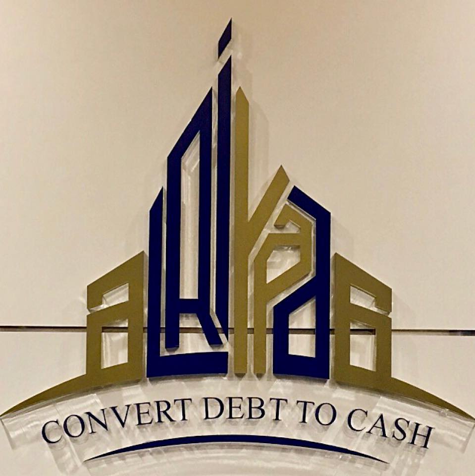 Al Riyada Collection Company | Kuwait City