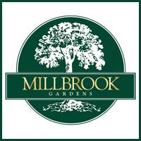 Millbrook Gardens... - Millbrook Gardens Landscaping