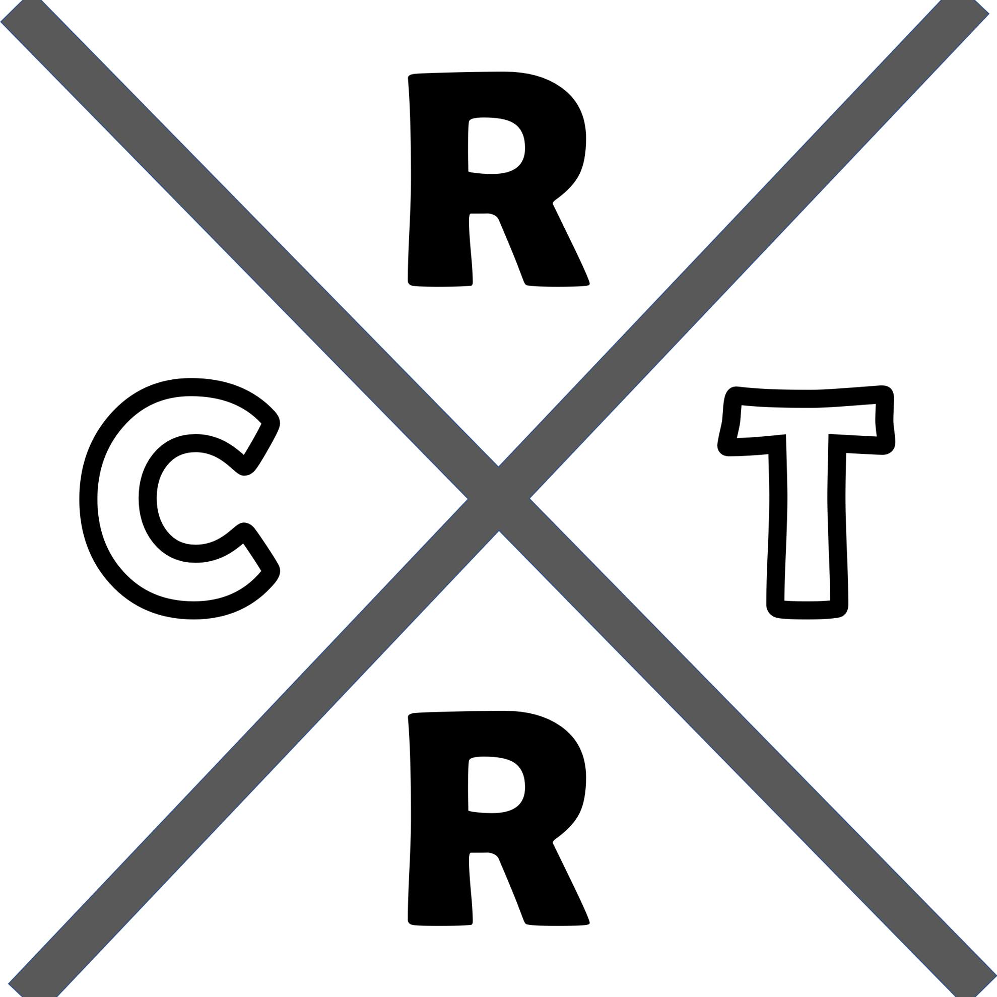 Respiratory Therapy Resource Center - MR SOPA is an extremely ...