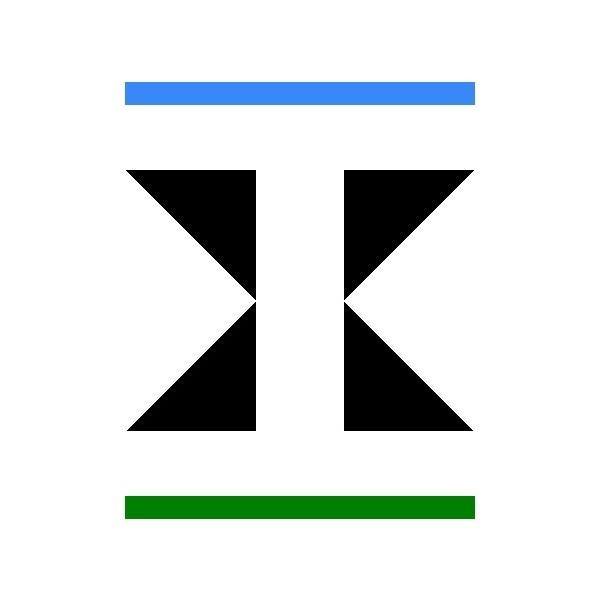 Inception Architectural Services, LLC