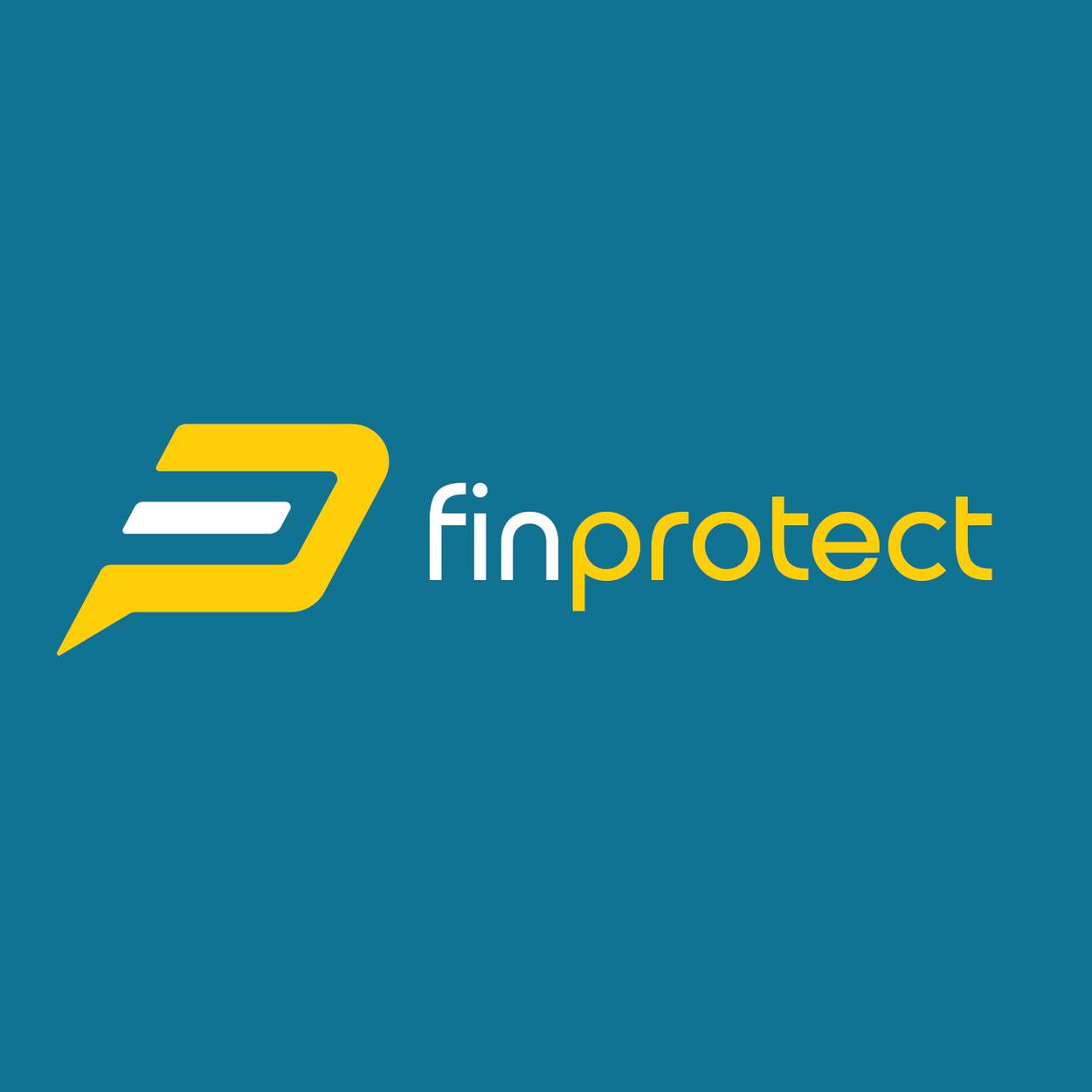Fin Protect