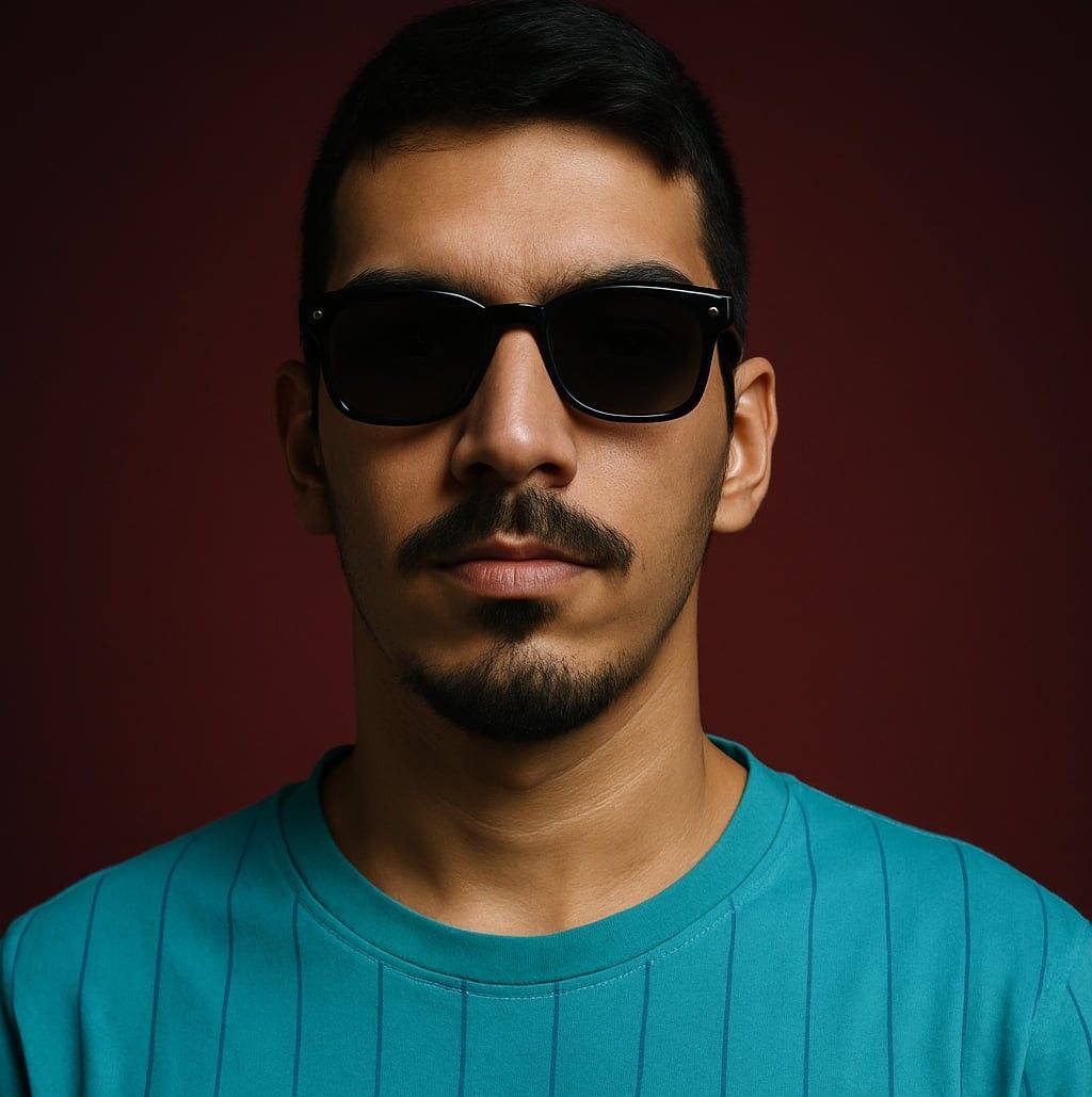 Rahul vlogs