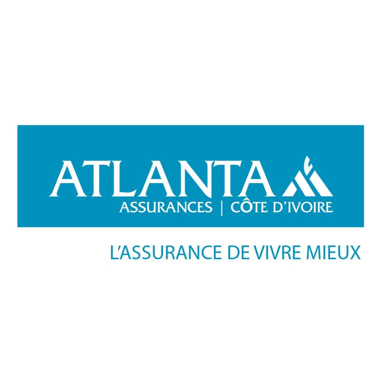 Atlanta Assurances Côte d'Ivoire | Abidjan Abidjan