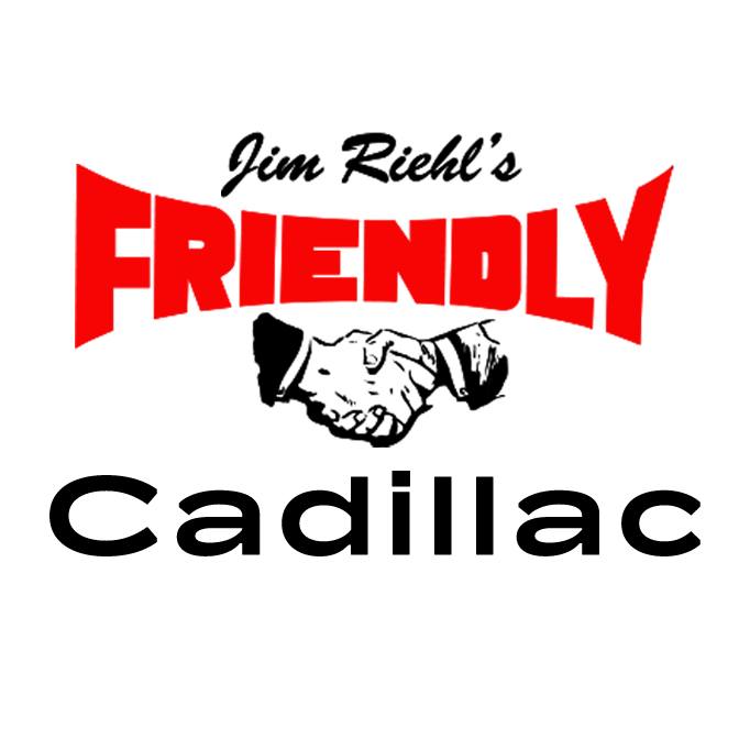 Jim Riehls Friendly Honda Charter Twp Of Clinton Mi Wallpaper For Android