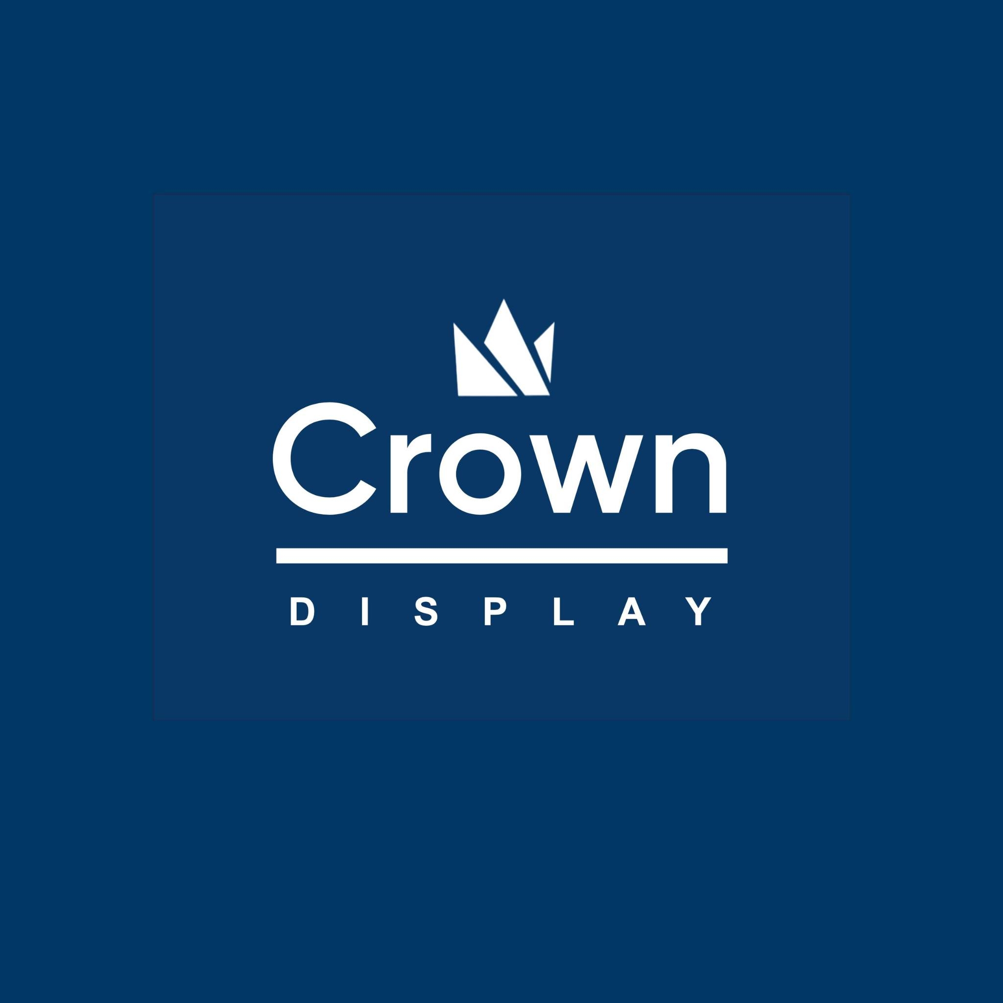 Crown Display Ltd | Bristol