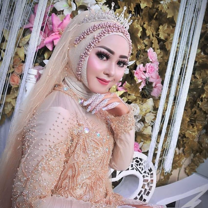 Mayuza Salon & Rias Pengantin | Ciamis