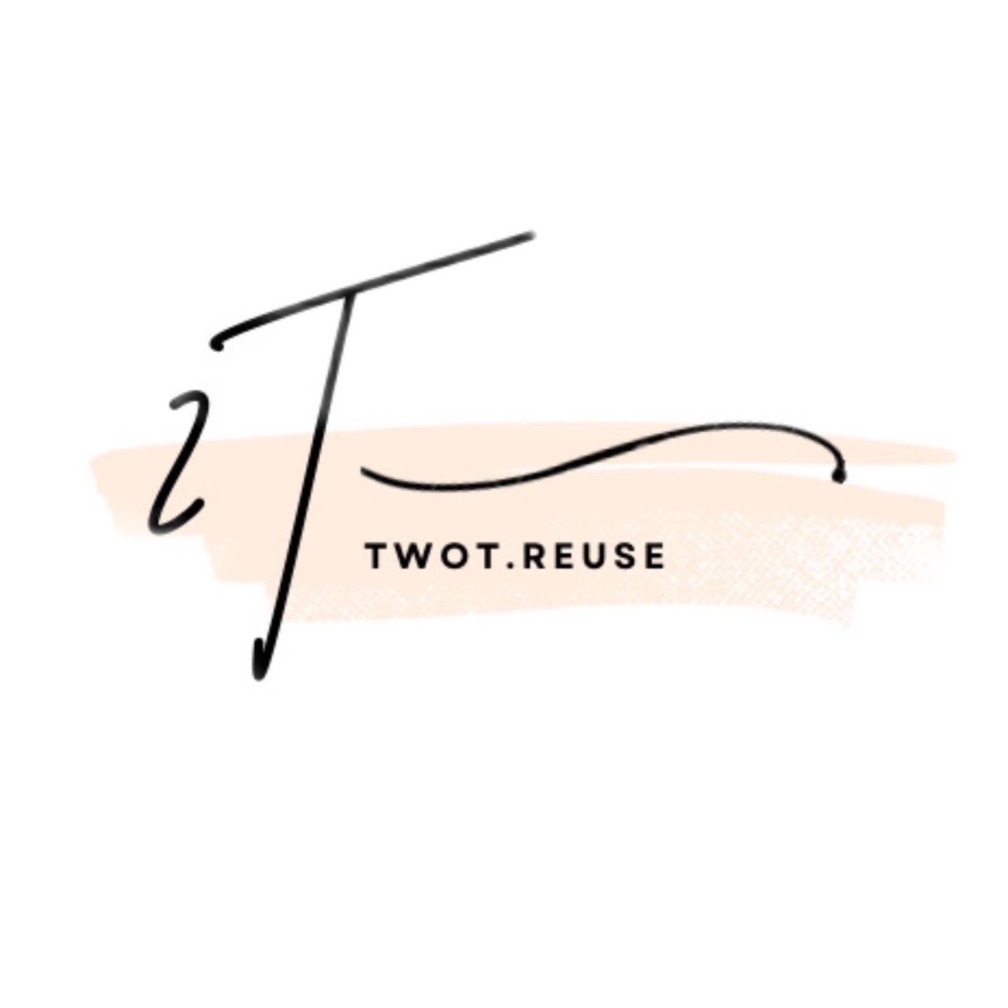 TwoT.reuse - Cho thuê váy xinh | Ho Chi Minh City