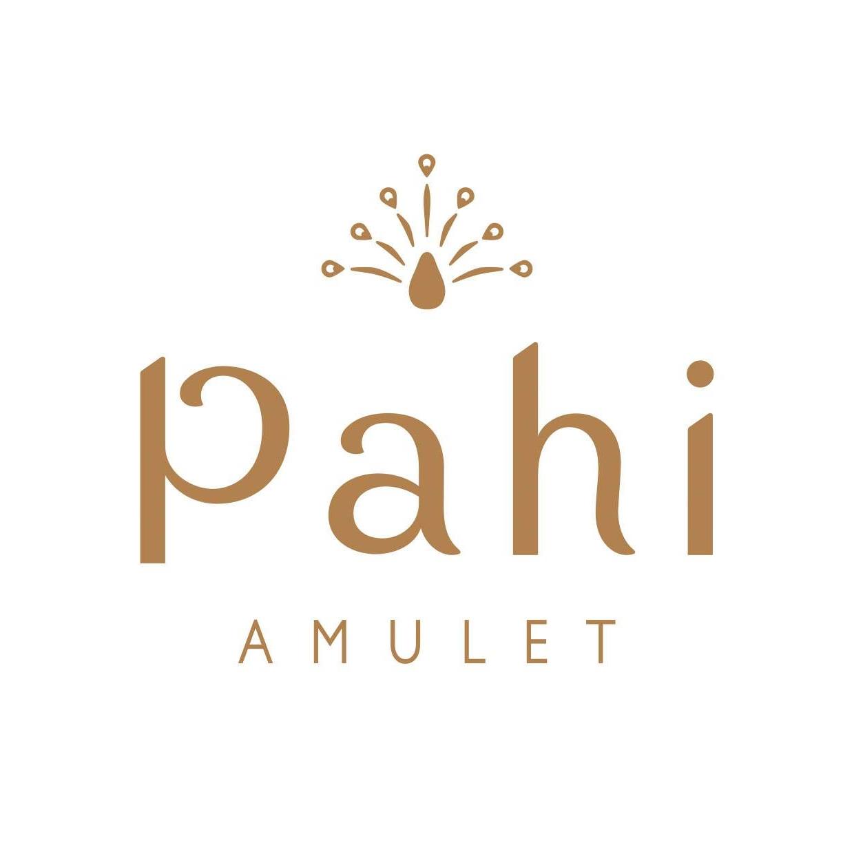 Pahi AMULET (@pahiamulet) • Facebook